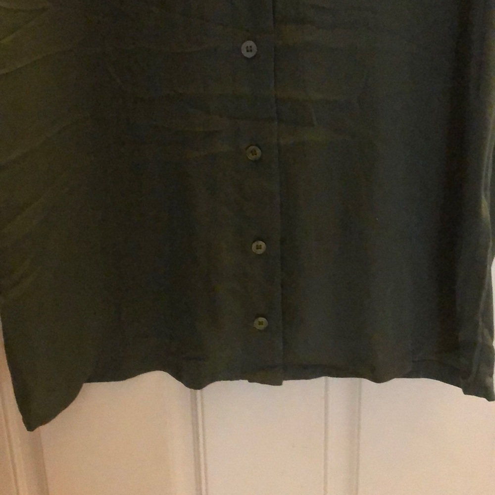 Sleepwear - Picture 3 of 4